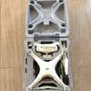 Drone DJI Phantom 4 Pro à vendre – parfait état thumb 0