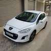 Peugeot 308 thumb 4