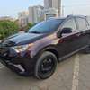 Toyota rav4 2018 thumb 2