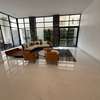 À LOUER – Appartement F4 de grand standing aux Almadies thumb 12