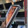 Dell Latitude 7450 Ultra 2026 thumb 6