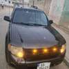 FORD ESCAPE CARRE ANNEE 2012 thumb 2