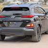 Hyundai Kona 2018 thumb 10