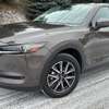 Mazda CX5 GT thumb 0
