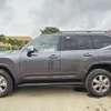 TOYOTA LAND CRUISER LC 300 2026 thumb 2