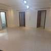 Appartement F3 à louer thumb 9