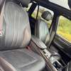 BMW X5 thumb 9
