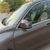 Bmw X5 m compétition année 2017/upgrade/2025 thumb 2