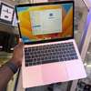 MacBook Air 2019 – Core i5 – 128 Go SSD – Gold – thumb 0