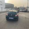 Renault megane 3 thumb 6