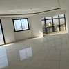 APPARTEMENTS HAUT STANDING À LOUER – DAKAR PLATEAUX thumb 3