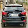 HYUNDAI TUCSON 2014 thumb 0