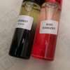 Miniatures parfums Dior Sauvage Chanel Bleu Givenchy thumb 2