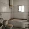 Appartement F4 au RDC avec garage au Scat Urbam thumb 8