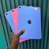 iPad 10th thumb 1