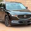 Mazda cx5 thumb 3
