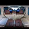 Toyota prado vxr 2020 thumb 6