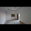Appartement F2 à louer thumb 0