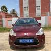 Citroen c3 diesel thumb 0