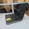Dell precision 7540 i7 9ieme 16g de ram 1 tera thumb 2