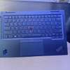 Lenovo yoga x360 thumb 3