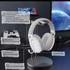 TRN L8PRO casque bluetooth blanc sans fil thumb 1