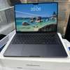 MacBook Pro M5 14 Pouces Ram 24Go SSD 1To thumb 5
