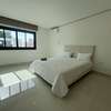 Plateau appartement ( vide) vue mer 4 chambres corniche thumb 9
