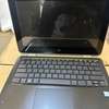 Ordinateur portable HP X360 thumb 1