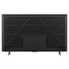 TELEVISEUR 75POUCES TCL SMART GOOGLE TV 4K + VOICE CONTROL thumb 2