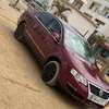 Volkswagen passat 2016 full options thumb 4