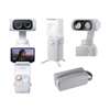 Insta360 Luna Ultra thumb 3