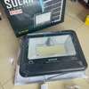 Projecteur solaire de 3 couleurs 400 W thumb 3