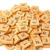 Scrabble Classique, Jeu de Société et de Lettres thumb 6