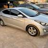 Hyundai Elantra 2016 thumb 2