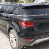 Ranger ROver Evoque Land wing 2017 thumb 9