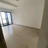 Appartement  idéal pour bureau au Point E thumb 5