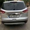 Ford escape Titanium 2.0 thumb 12