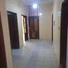 Appartement F4 à louer à Ngor thumb 6