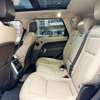 LAND ROVER 2020 thumb 3
