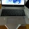 💻 HP EliteBook 830 G6 thumb 4