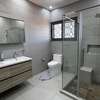 À Louer : Magnifique Maison 4 Chambre à Nguérine thumb 10