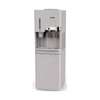 FONTAINE ASTECH + CACHE BOUTEILLE FNT99SWMA thumb 0