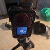 Dji Osmo Action 4 Combo thumb 13