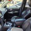Jeep Cherokee Trailhawk 2018 thumb 9