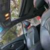 Hyundai Tucson limited full options thumb 9
