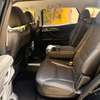 Mazda CX9 7 PLACES thumb 9
