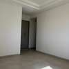 JOLI APPARTEMENT A LOUER A MERMOZ thumb 0