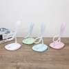 LAMPE DE TABLE thumb 2