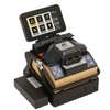 Soudeuse fibre optique Eloik 88A thumb 0